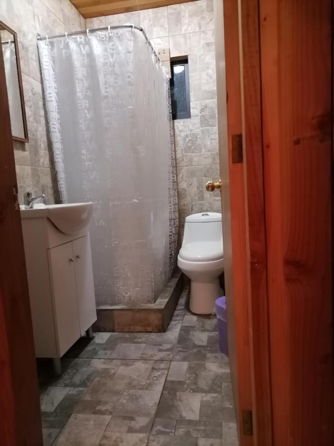 Apartment Don Agustin