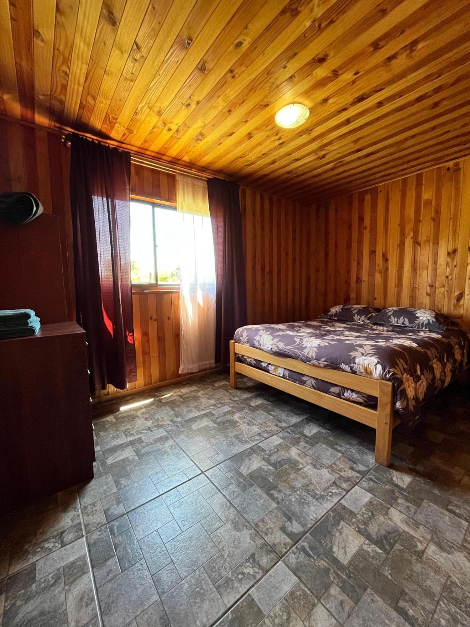 Apartment Don Agustin *